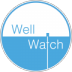 Well Watch Program Data